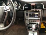 Bluetooth Porsche за 150 000 тг. в Алматы
