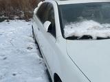 Toyota Camry 2007 годаүшін3 600 000 тг. в Усть-Каменогорск – фото 2