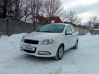 Chevrolet Nexia 2023 годаүшін6 500 000 тг. в Шымкент