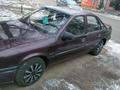 Opel Vectra 1992 годаүшін800 000 тг. в Актобе – фото 5