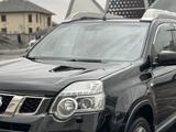 Nissan X-Trail 2014 годаfor7 200 000 тг. в Алматы – фото 4