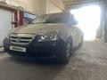 Honda Odyssey 2005 года за 4 000 000 тг. в Караганда