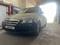 Honda Odyssey 2005 года за 4 000 000 тг. в Караганда