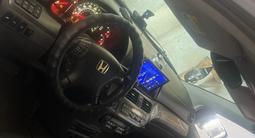 Honda Odyssey 2005 года за 4 000 000 тг. в Караганда – фото 3