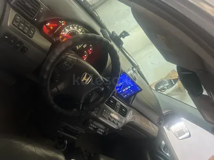 Honda Odyssey 2005 года за 4 000 000 тг. в Караганда – фото 3