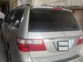 Honda Odyssey 2005 года за 4 000 000 тг. в Караганда – фото 2