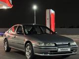 Honda Accord 1994 года за 2 200 000 тг. в Шымкент – фото 2