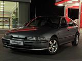 Honda Accord 1994 года за 2 200 000 тг. в Шымкент
