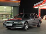 Honda Accord 1994 года за 2 200 000 тг. в Шымкент – фото 4