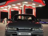 Honda Accord 1994 года за 2 200 000 тг. в Шымкент – фото 3