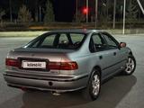 Honda Accord 1994 года за 2 200 000 тг. в Шымкент – фото 5