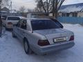 Mercedes-Benz E 280 1993 годаүшін2 600 000 тг. в Алматы – фото 6