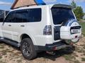 Mitsubishi Pajero 2009 годаүшін9 500 000 тг. в Астана – фото 3