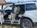 Mitsubishi Pajero 2009 годаүшін9 500 000 тг. в Астана – фото 4