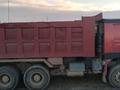 Howo 2011 года за 8 200 000 тг. в Астана – фото 2
