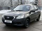 ВАЗ (Lada) Granta 2190 2015 года за 3 000 000 тг. в Алматы
