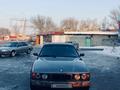 BMW 525 1991 годаfor1 600 000 тг. в Алматы – фото 10