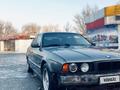 BMW 525 1991 годаfor1 600 000 тг. в Алматы – фото 3