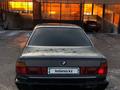 BMW 525 1991 годаfor1 600 000 тг. в Алматы – фото 9