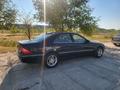 Mercedes-Benz S 350 2003 годаүшін3 900 000 тг. в Атырау – фото 3