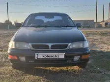 Toyota Corona, 1994