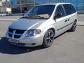 Dodge Caravan 2002 годаfor3 500 000 тг. в Актау – фото 3