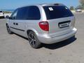 Dodge Caravan 2002 годаfor3 500 000 тг. в Актау – фото 6