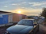 Mitsubishi Galant 1995 годаүшін1 400 000 тг. в Уральск