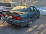 Mitsubishi Galant 1995 годаүшін1 400 000 тг. в Уральск – фото 2