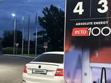 Skoda Octavia 2014 годаүшін5 200 000 тг. в Уральск – фото 2