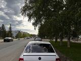Skoda Octavia 2014 годаүшін5 200 000 тг. в Уральск