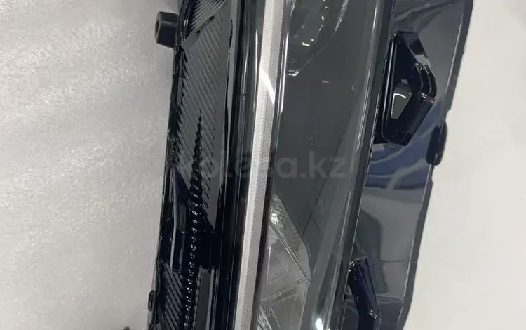 Фара Changan UNI-V 2022үшін5 000 тг. в Астана