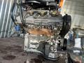 3mz 2wd двигатель ES330/Sienna 3.3 объем за 55 000 тг. в Актау – фото 3