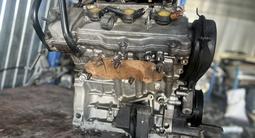 3mz 2wd двигатель ES330/Sienna 3.3 объем за 55 000 тг. в Актау – фото 3