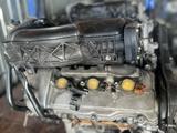 3mz 2wd двигатель ES330/Sienna 3.3 объем за 55 000 тг. в Актау – фото 2