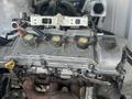 3mz 2wd двигатель ES330/Sienna 3.3 объемүшін55 000 тг. в Актау – фото 7