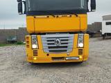 Renault  Magnum 2006 годаүшін6 500 000 тг. в Шымкент – фото 2