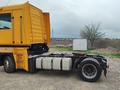 Renault  Magnum 2006 года за 6 500 000 тг. в Шымкент – фото 10