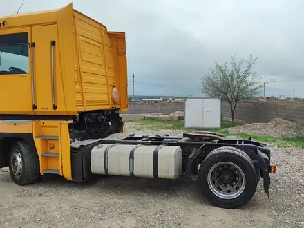 Renault  Magnum 2006 года за 6 500 000 тг. в Шымкент – фото 10