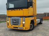 Renault  Magnum 2006 годаүшін6 500 000 тг. в Шымкент