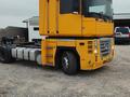 Renault  Magnum 2006 года за 6 500 000 тг. в Шымкент – фото 3