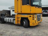 Renault  Magnum 2006 годаүшін6 500 000 тг. в Шымкент – фото 3