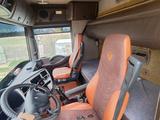 Renault  Magnum 2006 годаүшін6 500 000 тг. в Шымкент – фото 5