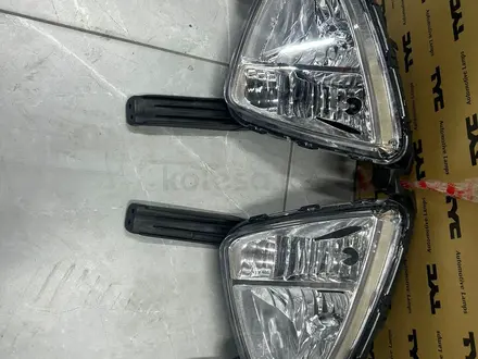 Туманка за 15 000 тг. в Алматы