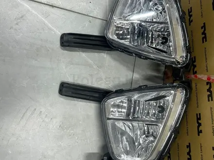 Туманка за 15 000 тг. в Алматы – фото 2