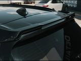 BMW X5 2021 года за 39 700 000 тг. в Костанай – фото 5