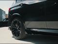 BMW X5 2021 года за 39 700 000 тг. в Костанай – фото 11