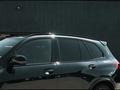 BMW X5 2021 года за 39 700 000 тг. в Костанай – фото 12