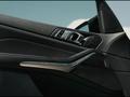 BMW X5 2021 года за 39 700 000 тг. в Костанай – фото 15
