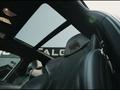 BMW X5 2021 года за 39 700 000 тг. в Костанай – фото 18